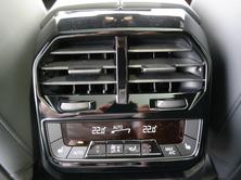 BMW iX 40, Electric, Second hand / Used, Automatic - 7
