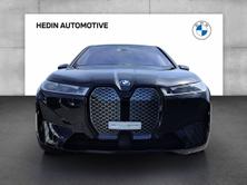 BMW iX 40 Launch Ed., Elettrica, Occasioni / Usate, Automatico - 3