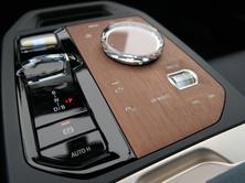 BMW iX 50, Électrique, Occasion / Utilisé, Automatique - 6
