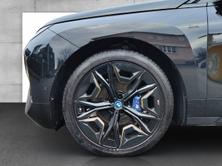 BMW iX M60, Electric, Second hand / Used, Automatic - 6