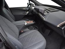 BMW iX M60, Electric, Second hand / Used, Automatic - 3