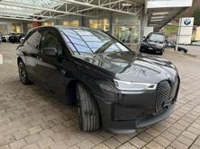 BMW iX 40, Electric, Second hand / Used, Automatic - 3