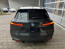 BMW iX 40, Electric, Second hand / Used, Automatic - 5