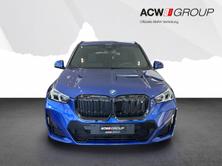 BMW iX 30, Elettrica, Occasioni / Usate, Automatico - 6