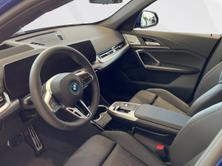 BMW iX 30, Elektro, Occasion / Gebraucht, Automat - 7