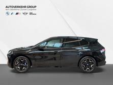 BMW iX 40 Sport Launch Edition, Elektro, Occasion / Gebraucht, Automat - 3