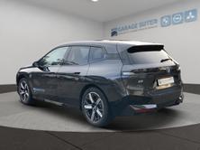 BMW iX xDrive40, Electric, Second hand / Used, Automatic - 3
