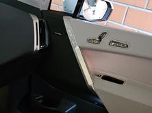 BMW iX I20 40, Électrique, Occasion / Utilisé, Automatique - 5