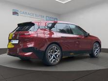 BMW iX xDrive40, Elettrica, Occasioni / Usate, Automatico - 5