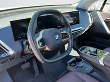 BMW iX 40, Électrique, Occasion / Utilisé, Automatique - 4