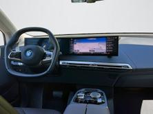 BMW iX 40, Électrique, Occasion / Utilisé, Automatique - 5