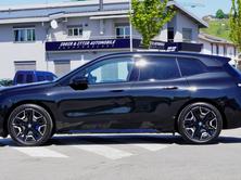 BMW iX xDrive40, Électrique, Voiture de démonstration, Automatique - 3