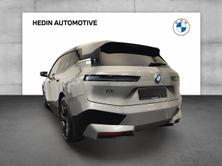 BMW iX M60, Electric, Ex-demonstrator, Automatic - 2