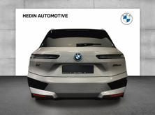 BMW iX M60, Elektro, Vorführwagen, Automat - 5