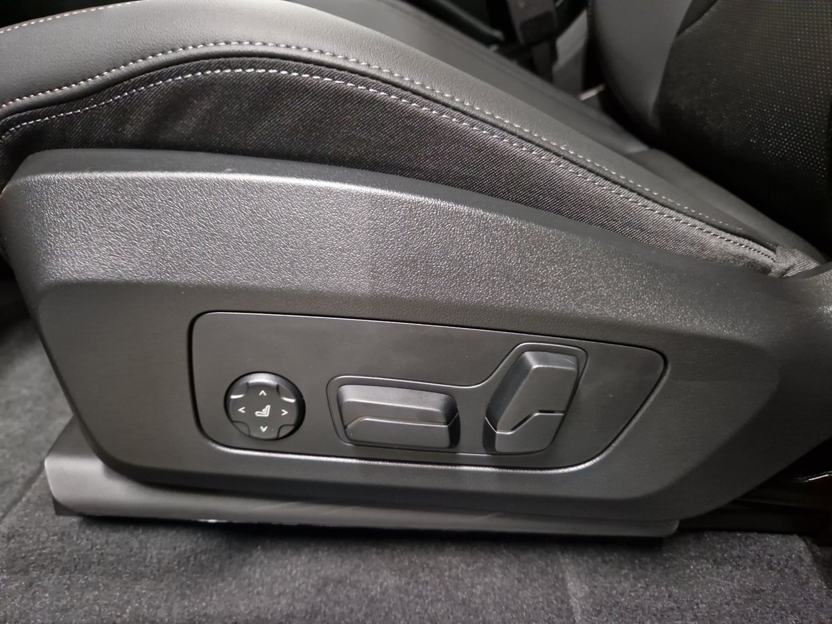 BMW iX1 30 Edition Sport, Électrique, Voiture nouvelle, Automatique - 7