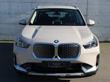 BMW iX1 30 xLine, Elettrica, Auto nuove, Automatico - 2
