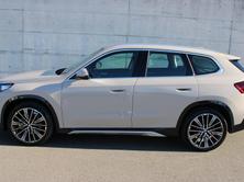 BMW iX1 30 xLine, Elettrica, Auto nuove, Automatico - 3