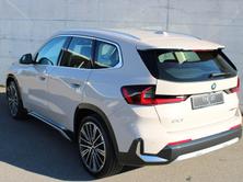 BMW iX1 30 xLine, Elettrica, Auto nuove, Automatico - 4