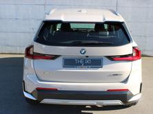 BMW iX1 30 xLine, Elettrica, Auto nuove, Automatico - 5