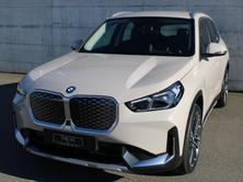 BMW iX1 30 xLine, Elettrica, Auto nuove, Automatico - 6