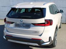 BMW iX1 30 xLine, Elettrica, Auto nuove, Automatico - 7