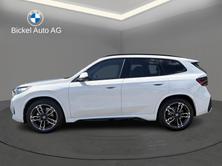 BMW iX1 eDrive 20 M Sport, Elektro, Neuwagen, Automatik - 2