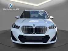 BMW iX1 eDrive 20 M Sport, Elektro, Neuwagen, Automatik - 3