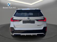 BMW iX1 eDrive 20 M Sport, Elektro, Neuwagen, Automatik - 4
