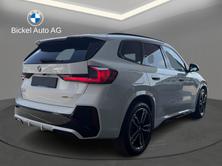 BMW iX1 eDrive 20 M Sport, Elektro, Neuwagen, Automatik - 5