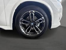 BMW iX1 eDrive 20 M Sport, Elektro, Neuwagen, Automatik - 6