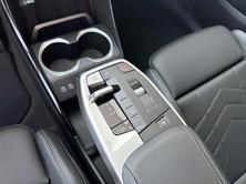 BMW iX1 eDrive 20 M Sport, Elektro, Neuwagen, Automatik - 7