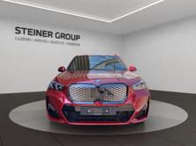 BMW iX1 30 M Sport Pro, Électrique, Voiture nouvelle, Automatique - 2