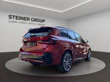 BMW iX1 30 M Sport Pro, Électrique, Voiture nouvelle, Automatique - 5