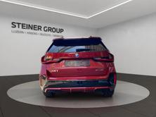 BMW iX1 30 M Sport Pro, Électrique, Voiture nouvelle, Automatique - 6
