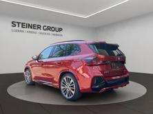 BMW iX1 30 M Sport Pro, Électrique, Voiture nouvelle, Automatique - 7
