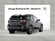 BMW iX1 30 M Sport Pro, Électrique, Voiture nouvelle, Automatique - 2