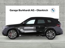 BMW iX1 30 M Sport Pro, Électrique, Voiture nouvelle, Automatique - 3