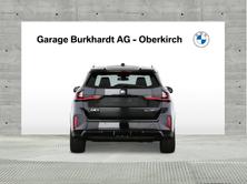 BMW iX1 30 M Sport Pro, Électrique, Voiture nouvelle, Automatique - 4
