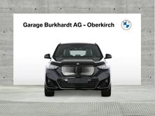 BMW iX1 30 M Sport Pro, Électrique, Voiture nouvelle, Automatique - 5