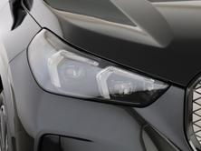 BMW iX1 30 M Sport Pro, Électrique, Voiture nouvelle, Automatique - 6