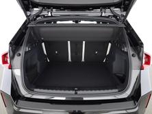 BMW iX1 30 M Sport Pro, Électrique, Voiture nouvelle, Automatique - 7