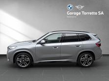 BMW iX1 eDrive 20 Edition M Sport, Electric, New car, Automatic - 2