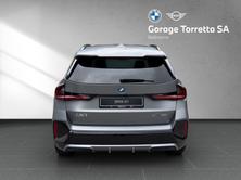 BMW iX1 eDrive 20 Edition M Sport, Electric, New car, Automatic - 4
