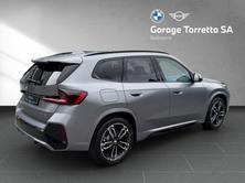 BMW iX1 eDrive 20 Edition M Sport, Electric, New car, Automatic - 5