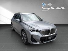 BMW iX1 eDrive 20 Edition M Sport, Electric, New car, Automatic - 7