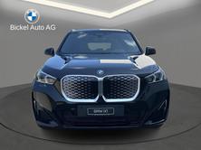 BMW iX1 eDrive 20 M Sport, Electric, New car, Automatic - 2