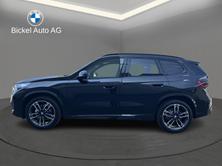 BMW iX1 eDrive 20 M Sport, Electric, New car, Automatic - 3