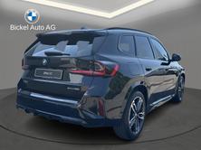 BMW iX1 eDrive 20 M Sport, Electric, New car, Automatic - 4