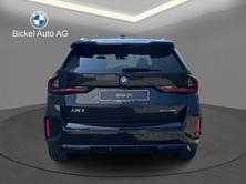 BMW iX1 eDrive 20 M Sport, Electric, New car, Automatic - 5