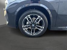 BMW iX1 eDrive 20 M Sport, Electric, New car, Automatic - 6